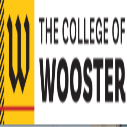 Model UN Leadership International Awards at College of Wooster, USA